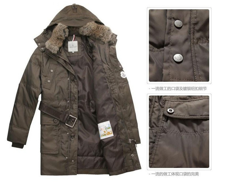 moncler pour homme moncler pour homme